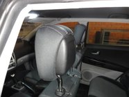 Kia Ceed 2007–2012 Novinka! Autopoťahy SoyuzAuto Premium fotografia 3