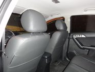 Kia Cerato 2 2010–2013 Novinka! Autopoťahy SoyuzAuto Premium fotografia 5
