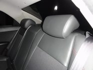 Kia Cerato 2 2010–2013 Novinka! Autopoťahy SoyuzAuto Premium fotografia 6