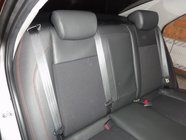 Kia Cerato 2 2010–2013 Novinka! Autopoťahy SoyuzAuto Premium fotografia 7