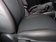 Kia Cerato 2 2010–2013 Novinka! Autopoťahy SoyuzAuto Premium fotografia 3