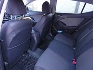 Kia Optima 2010–2016 Novinka! Autopoťahy z ekokože Brothers Premium fotografia 3