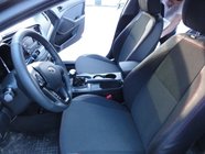 Kia Optima 2010–2016 Novinka! Autopoťahy z ekokože Brothers Premium fotografia 1