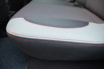 Kia Venga 2010–2019 Novinka! Autopoťahy SoyuzAuto Premium fotografia 2