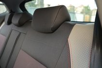 Kia Venga 2010–2019 Novinka! Autopoťahy SoyuzAuto Premium fotografia 3