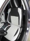 Mazda 6 2008–2012 Autopoťahy na sedadlá SoyuzAuto Premium fotografia 4