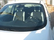 Nissan Juke 2010–2019 NOVINKA!!! Originálne poťahy SoyuzAuto Premium z ekokože fotografia 2