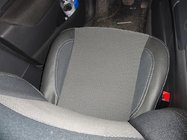 Peugeot 3008 2008–2016 NOVINKA!!! Originálne poťahy SoyuzAuto Premium fotografia 3