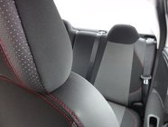 Peugeot 301 2012– Autopoťahy na sedadlá SoyuzAuto Premium fotografia 3