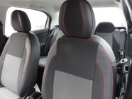 Peugeot 301 2012– Autopoťahy na sedadlá SoyuzAuto Premium fotografia 2