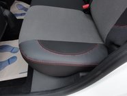 Peugeot 301 2012– Autopoťahy na sedadlá SoyuzAuto Premium fotografia 6
