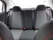 Peugeot 301 2012– Autopoťahy na sedadlá SoyuzAuto Premium fotografia 4