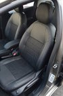 Citroen C-Elysee 2013–2022 Autopoťahy na sedadlá SoyuzAuto Dynamic fotografia 1