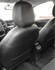 Peugeot 301 2012– Autopoťahy na sedadlá SoyuzAuto Dynamic fotografia 7