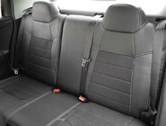 Peugeot 301 2012– Autopoťahy na sedadlá SoyuzAuto Dynamic fotografia 3