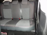 Citroen C-4 2004–2010 Autopoťahy na sedadlá SoyuzAuto Premium fotografia 3