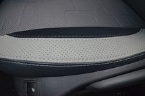 Citroen C-Elysee 2013–2022 Autopoťahy na sedadlá SoyuzAuto Premium fotografia 8