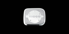 Chery Tiggo 1 2005–2016 Kryt palivovej nádrže (Libao, plast.) fotografia 1