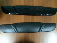 Chevrolet Lanos 1998–2017 VÝPREDAJ!!! Zimná clona na mriežku chladiča (horná) fotografia 2