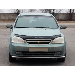 Predná tyč ST008 (42 mm, nerez) Chevrolet Lacetti 2003–2024 fotografia 1