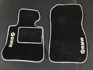 BMW rad 3 F30/F31 2012–2019 Textilné koberce do interiéru (Fortuna) fotografia 1