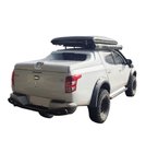 Fiat Fullback 2016– Strešný box (FullBox) fotografia 1