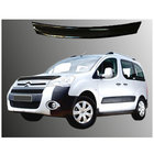 Peugeot Partner Tepee 2008–2018 Krátky deflektor kapoty (EuroCap) fotografia 1