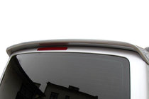 Volkswagen T5 2010–2015 Strešný spojler (ABT) fotografia 1