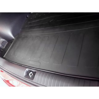 Gumová vanička do kufra Stingray Kia Sportage 2015–2021 fotografia 1