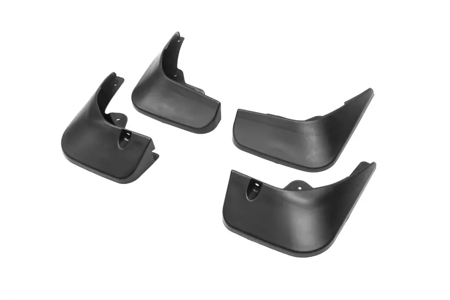 Citroen C-5 2008–2017 Zástierky Premium SD/SW V1 (4 ks) Image