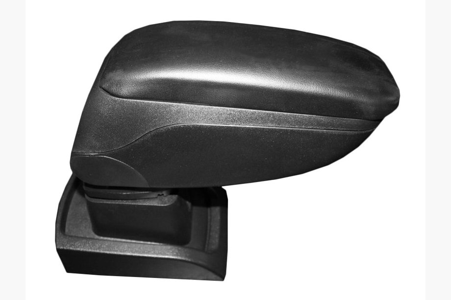 Ford Fusion 2002–2012 Lakťová opierka Image