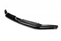 Toyota Land Cruiser 200 2007–2021 Deflektor kapoty 2015+ (EuroCap) fotografia 6