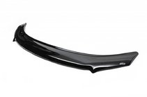 Toyota Land Cruiser Prado 150 2009–2023 Deflektor kapoty 2013-2017 EuroCap fotografia 1