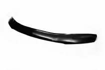 Toyota Land Cruiser 200 2007–2021 Deflektor kapoty 2007-2015 (VIP) fotografia 1