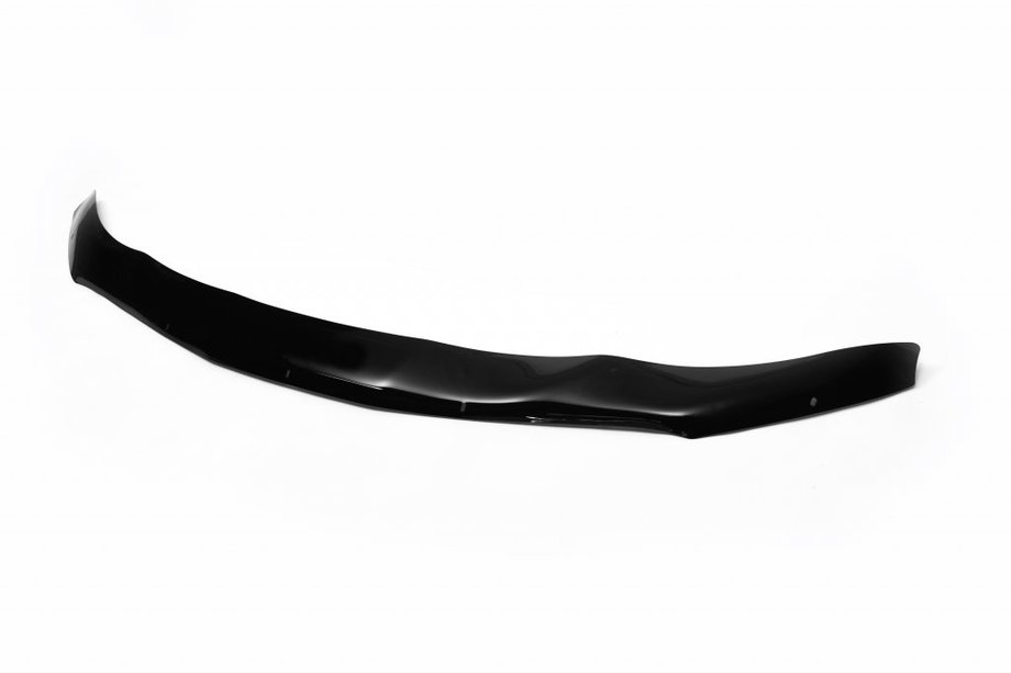 Toyota Camry 2017–2023 Deflektor kapoty (VIP) Image