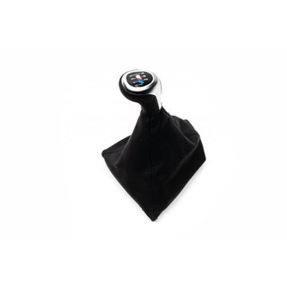 Hlavica radiacej páky a manžeta (OEM) BMW rad 3 F30/F31 2012–2019 fotografia 1