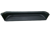 Hyundai H300, H1, Starex 2008–2020 Prah posuvných dverí (sklolaminát) fotografia 1