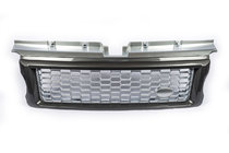 Range Rover Sport 2005–2013 Predná maska Autobiography (2005-2010) fotografia 1