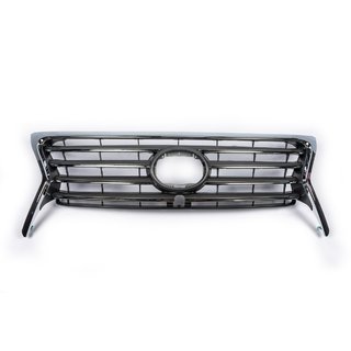 OEM maska chladiča (2012-2015) Lexus LX570/450d 2008–2022 fotografia 1