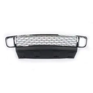 Spodná mriežka v štýle Autobiography typ-1 (2010-2013) Range Rover III L322 2002–2012