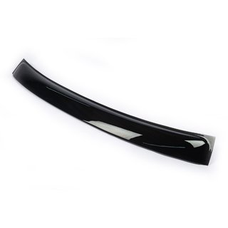 Spojler zadného okna Sedan (ABS) BMW rad 3 F30/F31 2012–2019 fotografia 1