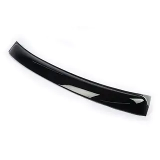 Spojler zadného okna Sedan (ABS) BMW rad 3 F30/F31 2012–2019 fotografia 1