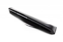 Toyota Land Cruiser Prado 150 2009–2023 Spojler s LED fotografia 1