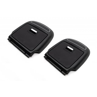 Stolík na sedadlo (v sortimente) Toyota Land Cruiser Prado 150 2009–2023 fotografia 1