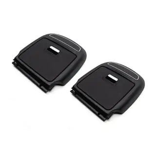 Stolík na sedadlo (v sortimente) Toyota Land Cruiser Prado 150 2009–2023 fotografia 1