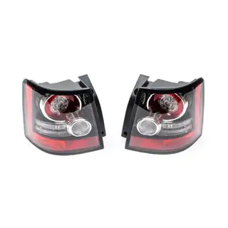 Zadné svetlá OEM (2 ks) Range Rover Sport 2005–2013 fotografia 1