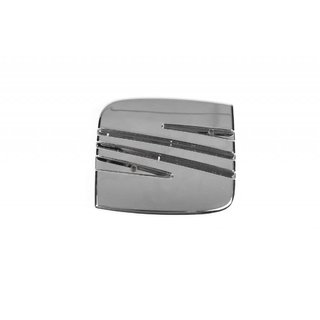 Emblém 6K0 853 679A 739 (predný) Seat Toledo 2000–2005