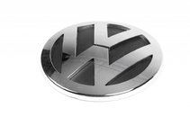 Volkswagen T5 Multivan 2003–2010 Zadný emblém 130 mm fotografia 1