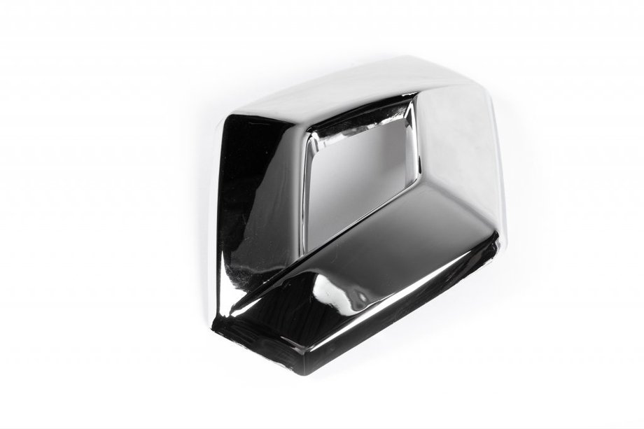 Renault Captur 2013–2019 Emblém (2013-2016, Turecko) Image