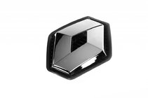 Renault Trafic 2001–2015 ZĽAVA! Emblém Renault fotografia 1